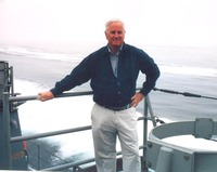 John J. Gobbell