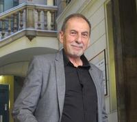 Josep Maria Benet i Jornet