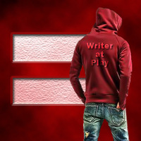 Theo Fenraven profile picture