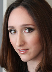 Jennifer Rehnay profile picture