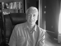 David Mutti Clark