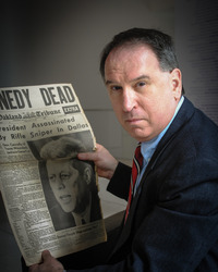 Dean R. Owen