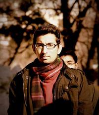 Muhammad Haseeb