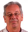 James Minter