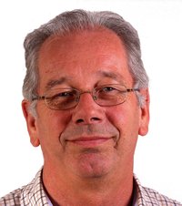 James Minter profile picture