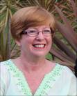 Beverly Adair