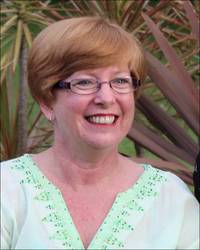 Beverly Adair
