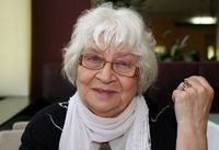 Кина Къдрева