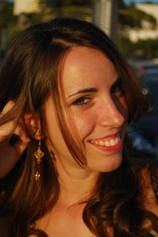 Valentina C. Brin profile picture