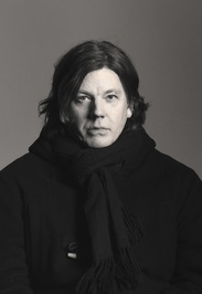 John Andrew Fredrick profile picture