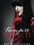 Ebook Vampire World read Online! Ebook Vampire World read Online!