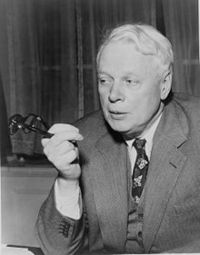 Thomas B. Costain profile picture