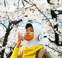 Ghyna Amanda Putri