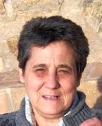 Casilda Rodrigáñez (Author of Pariremos Con Placer)