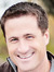 Todd Dow