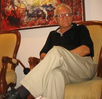 Ramón Illán Bacca