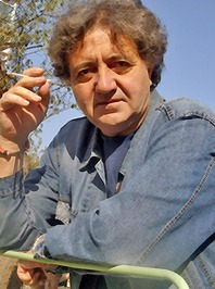 Николай Милчев