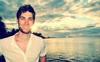 David Chattaway profile picture