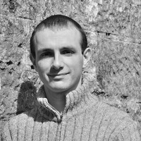 Martin Adil-Smith profile picture