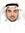عبد الو...