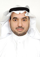 عبد الوهاب المكينزي