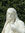Lysias
