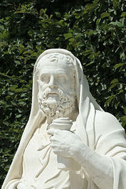 Lysias