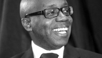 Garrick McFadden
