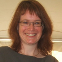 Antje Hergt profile picture