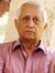 K.S. Brar