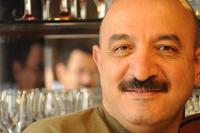 سیامند زندی