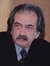محمد محمدعلی محمد محمدعلی
