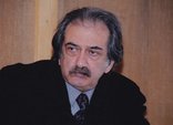 محمد محمدعلی