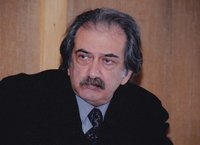 محمد محمدعلی profile picture