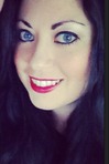 Kate Chisman