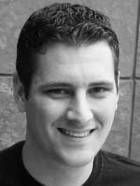 Daniel  Hope profile picture