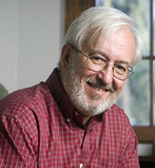 John Kelsay