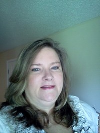 Martha L. Thurston