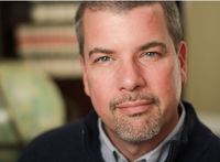 Jim      Martin profile picture