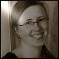 Franziska Fischer profile picture