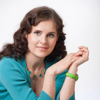 Kristiina Kass profile picture