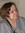 Ellen Niit