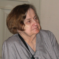 Ellen Niit profile picture