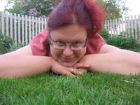 Aidi Vallik profile picture
