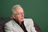 Jaan Rannap profile picture