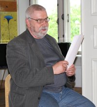 Ilmar Trull profile picture