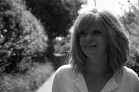 Jo  Edwards