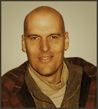 Jonathan Friesen profile picture