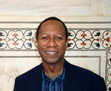 Bill  Powers