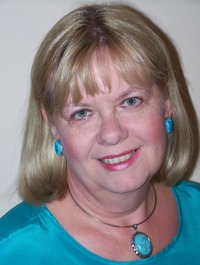 Catherine Castle profile picture